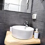Passi Di Mare B&B