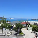 فندق مبيت وإفطار Passi Di Mare