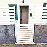 Passi Di Mare B&B