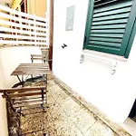 Passi Di Mare B&B 지아르디니낙소스