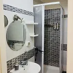 Passi Di Mare 4* 지아르디니낙소스