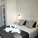 Passi Di Mare 지아르디니낙소스