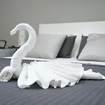 Passi Di Mare فندق مبيت وإفطار