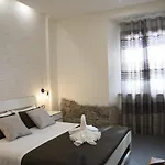 B&B Passi Di Mare 4*