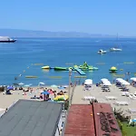 Passi Di Mare 4*