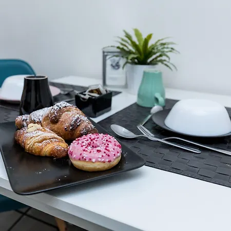 Passi Di Mare 4* Джардини-Наксос