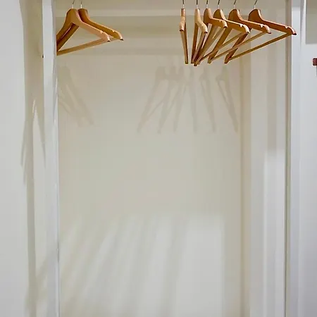 Passi Di Mare 4* Джардини-Наксос