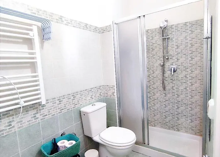 Passi Di Mare 4* Джардини-Наксос