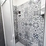 Bed & Breakfast Passi Di Mare