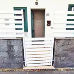 Bed & Breakfast Passi Di Mare Giardini Naxos