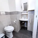 Bed & Breakfast Passi Di Mare Giardini Naxos