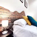 Passi Di Mare Bed & Breakfast
