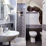 Passi Di Mare Bed & Breakfast