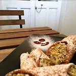 Passi Di Mare Bed & Breakfast