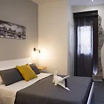 Passi Di Mare