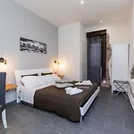 Passi Di Mare Bed & Breakfast 4*